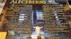 Ale Ceberio - 20 Años Con Amigos - Cd/dvd  Original Impecabl 1
