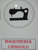 Chapa Aguja De Singer Florencia Original 3