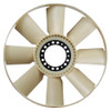 Helice Para Para Iveco Tamatel 0