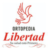 Andador Ortopédico Articulado Con Ruedas Plegable Cromado 7