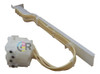 Dumper Epson F170 170 Surecolor  4 Cores Com Mangueiras Novo 2