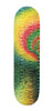 Shape Baker 8.25 Tb Repeat Rainbow - Maple 1