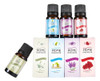 Aceites Esenciales Aromáticos Para Humidificador 10 Ml 0