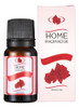 Aceites Esenciales Aromáticos Para Humidificador 10 Ml 2