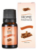 Aceites Esenciales Aromáticos Para Humidificador 10 Ml 3
