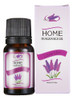 Aceites Esenciales Aromáticos Para Humidificador 10 Ml 5