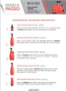 Repositor Restauradora Aneethun Restore System 1000ml 1