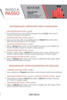 Repositor Restauradora Aneethun Restore System 1000ml 2
