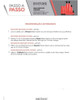 Repositor Restauradora Aneethun Restore System 1000ml 3