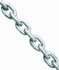 Corrente 10mm Galvanizada A Frio Aço 1050 Para Âncora Lanchas Barcos 2