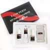 Kit Lash Lifting Permanente Laminado Color Cejas Pestañas 3