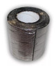 Membrana Autoadhesiva 10cm X 10mts 1