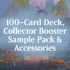 Baraja De Magic The Gathering: Ahoy Mateys Con 100 Cartas 2