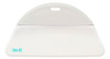 We R - Ferramenta Para Vinco - Large Bone Folder 0