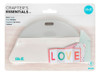 We R - Ferramenta Para Vinco - Large Bone Folder 1