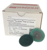 Swpeet 400 Pcs Modelos Múltiples Pinzas De Alambre Redondas 0