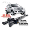 Barra Porta Equipaje Ford Eco Sport 1