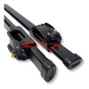 Barra Porta Equipaje Ford Eco Sport 3