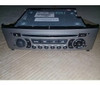 Programación Estéreo Rd3rd4 Peugeot 307 408 3008 Citroen C4 5