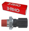 Interruptor Pressão Óleo Stratus 1996 1997 1998 1999 2000 0