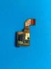 Sensor De Proximidad / Micrófono Alcatel Idol 2 Mini S 0