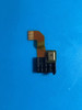 Sensor De Proximidad / Micrófono Alcatel Idol 2 Mini S 1