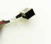 Conector Dc Jack Dell Latitude E5480 5480 E5490 05mdfh 2
