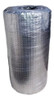 Membrana Autoadhesiva Impermeabilizante 15cm X 10mt 0