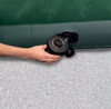 Inflador Electrico Intex 12v Infla Y Desinfla Auto 6
