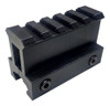 Elevador De 30mm Riel Picatinny (airsoft/paintball/milsim) 0