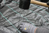 Gardenmate Grapas Para Cesped 2