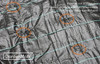 Gardenmate Grapas Para Cesped 3