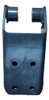 Suporte Amortecedor Dianteiro Iveco Tector 11190  E793 2