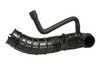 Manguera Filtro Aire Gm 94701921 0