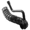 Manguera Filtro Aire Gm 94701921 1