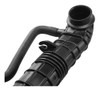 Manguera Filtro Aire Gm 94701921 2
