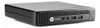 Mini Pc Computadora Lenovo Tiny Dual Core 4gb Ram Hdd 500gb 1