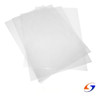 Transparencias Acetato Laser X100 Serviciopapelero 2