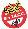 Bebida Leche De Almendras Original Tratenfu Sin Tacc 1lt X16 2