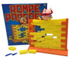 Juego De Mesa Rompeparedes El Muro Rompe Paredes Break Out 0