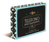 Juego De Cartas Telefono Descompuesto Party Game Multiverso 0