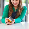 Cubo Magico Rubiks Clasico 3 X 3 Spin Master Tm1 10901 Ttm 3