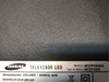 Flex Samsung Un32f4000 3