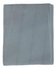 Lamínula Para Microscopia Corning 24 X 32mm Kit 1000 Pç 1