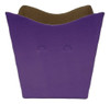 Cachepo  Lilas 15 -  (cartão+micro) Kit.c/ 100unid 0