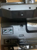 Telefone Voip Tip120 Intelbras 1