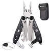 Multitool Alicates18in1 Multiusos Cuchillo De Bolsillo Alica 0