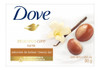 Pack X 12 Unid. Jabtocador  Kary Vain 90 Gr Dove Jabon De T 0