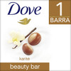 Pack X 12 Unid. Jabtocador  Kary Vain 90 Gr Dove Jabon De T 1