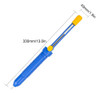 Ferramenta De Solda Solder Sucker Dessolder Solder Iron Suck 5